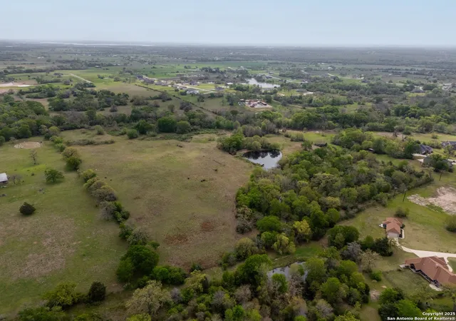 Photo 4 of Land for sale at 10094 Panther Creek Dr, Iola, TX 77861 | MLS# 1794643 | Listing updated on 2025-07-10