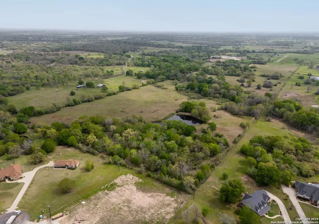 Photo 3 of Land for sale at 10016 Panther Creek Dr, Iola, TX 77861 | MLS# 1794696 | Listing updated on 2025-07-10