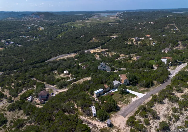 Homes for sale in Lakehills, TX | 109 Scenic Harbour, Lakehills, TX 78063 | MLS# 1795260