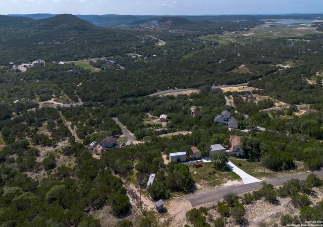 Homes for sale in Lakehills, TX | 109 Scenic Harbour, Lakehills, TX 78063 | MLS# 1795260