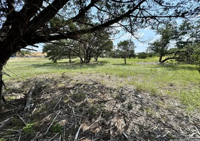 Photo 2 of Land for sale at 34707 Deeanne Valley Trl, Bulverde, TX 78163 | MLS# 1795300 | Listing updated on 2025-12-31