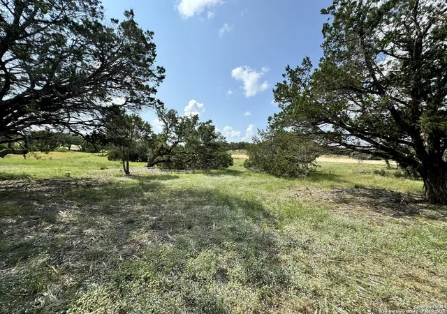 Photo 3 of Land for sale at 34707 Deeanne Valley Trl, Bulverde, TX 78163 | MLS# 1795300 | Listing updated on 2025-12-31