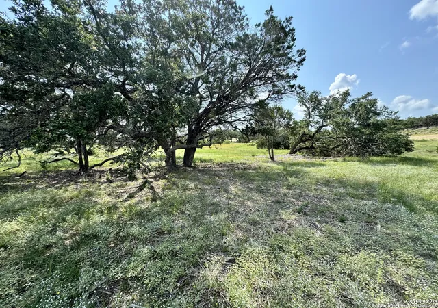 Photo 3 of Land for sale at 34707 Deeanne Valley Trl, Bulverde, TX 78163 | MLS# 1795300 | Listing updated on 2025-12-31