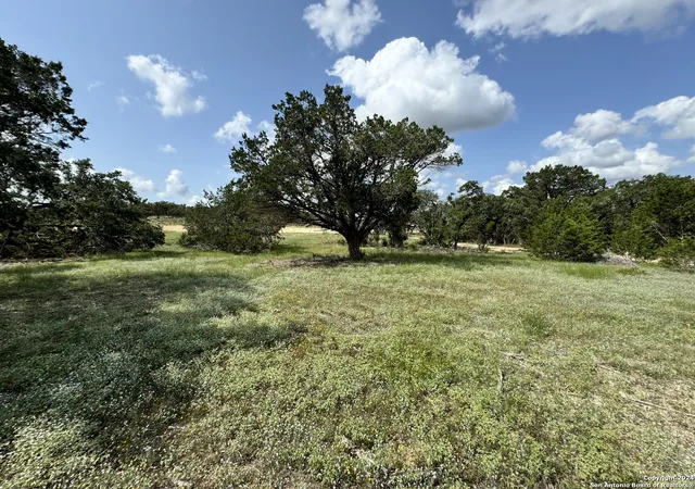 Photo 4 of Land for sale at 34707 Deeanne Valley Trl, Bulverde, TX 78163 | MLS# 1795300 | Listing updated on 2025-12-31