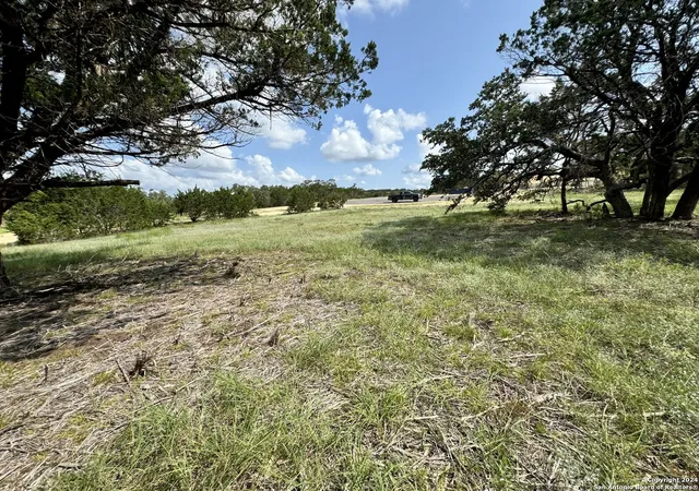 Photo 1 of Land for sale at 34707 Deeanne Valley Trl, Bulverde, TX 78163 | MLS# 1795300 | Listing updated on 2025-12-31