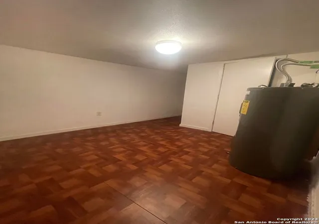 17th image of 3927 W Travis St, San Antonio, TX 78207 | MLS# 1795518