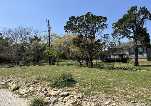 Photo 42 of Single family home for sale at 635 Cactus Flower, Canyon Lake, TX 78133 | MLS# 1795732 | Listing updated on 2025-11-05