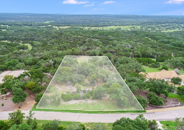 Photo 2 of Sale Pending at 27530 Sunset Loop, San Antonio, TX 78266 | MLS# 1795929 | Listing updated on 2026-01-14