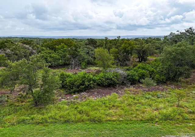 Photo 1 of Sale Pending at 27530 Sunset Loop, San Antonio, TX 78266 | MLS# 1795929 | Listing updated on 2026-01-14