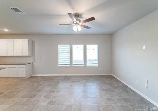 Photo 3 of Single family home for sale at 988 Gray Cloud, New Braunfels, TX 78130 | MLS# 1796030 | Listing updated on 2025-10-17