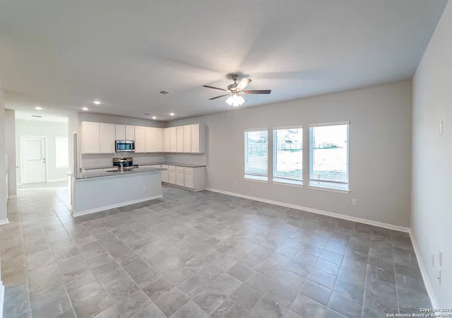 Photo 2 of Single family home for sale at 988 Gray Cloud, New Braunfels, TX 78130 | MLS# 1796030 | Listing updated on 2025-10-17