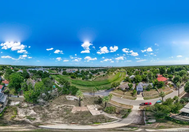 Land for sale at 1501 W Magnolia Ave, San Antonio, TX 78201 | MLS# 1796073