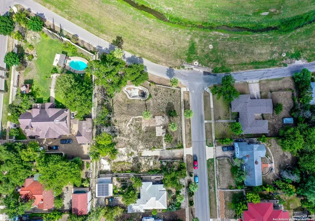 Photo 2 of Land for sale at 1501 W Magnolia Ave, San Antonio, TX 78201 | MLS# 1796073 | Listing updated on 2025-04-04