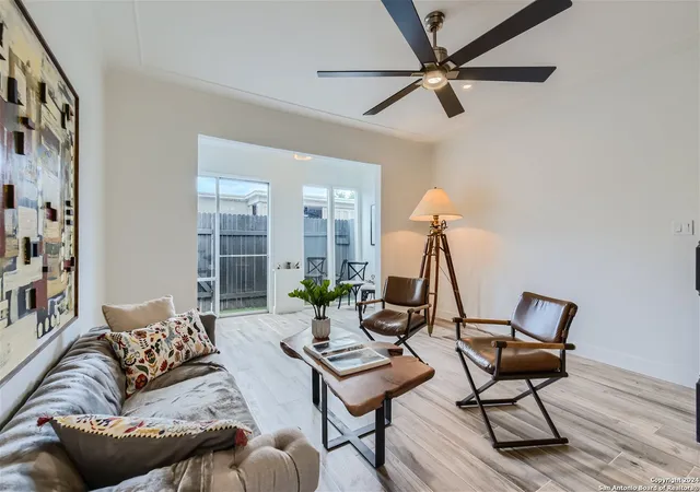 1st image of 7711 Broadway #26C, San Antonio, TX 78209 | MLS# 1796164