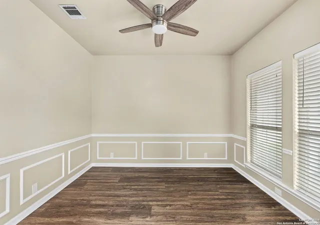 Photo 4 of Single family home for sale at 13851 Griffin Ridge, San Antonio, TX 78247 | MLS# 1796237 | Listing updated on 2025-07-29