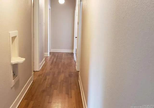 Photo 4 of Single family home for sale at 1406 Hicks Ave, San Antonio, TX 78210 | MLS# 1796280 | Listing updated on 2026-01-28