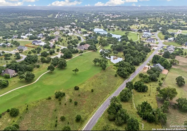 Photo 1 of Land for sale at 109 Frank Jones, Blanco, TX 78606 | MLS# 1796386 | Listing updated on 2025-08-29