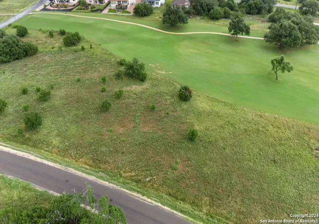 Photo 3 of Land for sale at 109 Frank Jones, Blanco, TX 78606 | MLS# 1796386 | Listing updated on 2025-08-29