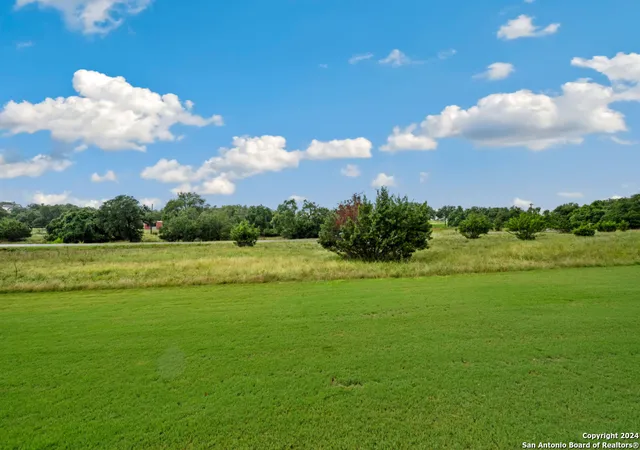 Photo 4 of Land for sale at 109 Frank Jones, Blanco, TX 78606 | MLS# 1796386 | Listing updated on 2025-08-29