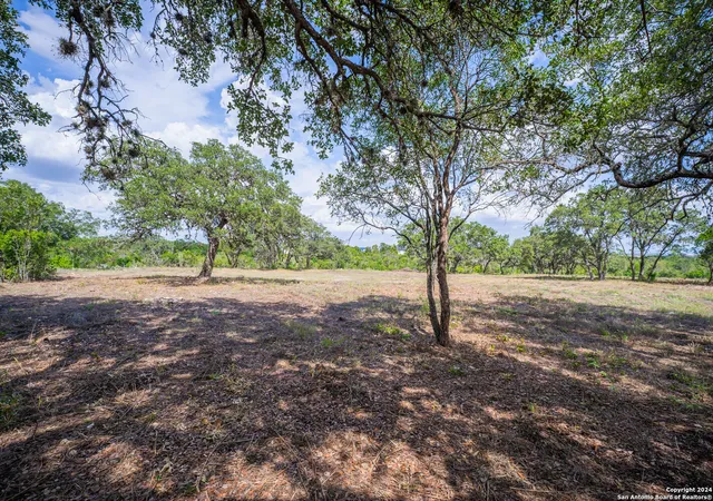 Land for sale at 13402 Lucas Cir, San Antonio, TX 78245 | MLS# 1796467