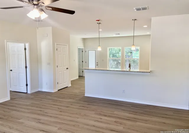 Photo 2 of Single family home for sale at 1929 Desiree St, Canyon Lake, TX 78133 | MLS# 1796474 | Listing updated on 2025-08-20