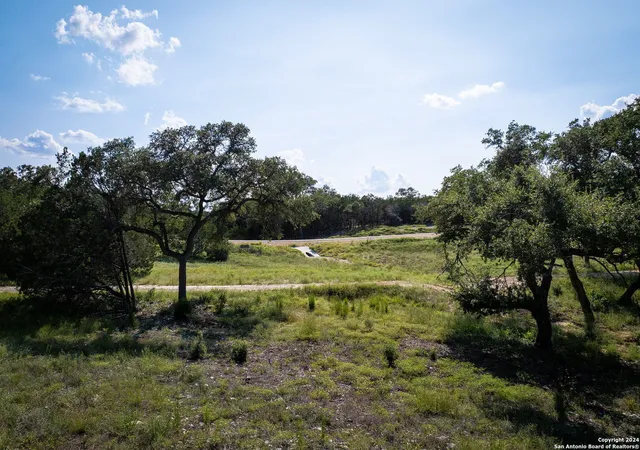 Photo 3 of Land for sale at 1914 Paradise Parkway, Canyon Lake, TX 78133 | MLS# 1796803 | Listing updated on 2026-08-13