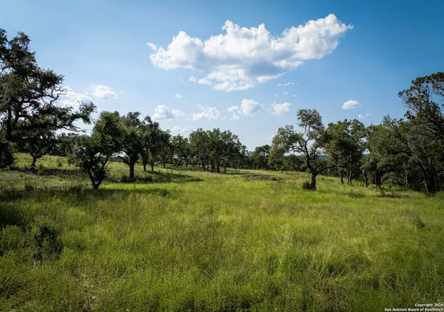 Photo 4 of Land for sale at 1914 Paradise Parkway, Canyon Lake, TX 78133 | MLS# 1796803 | Listing updated on 2026-08-13