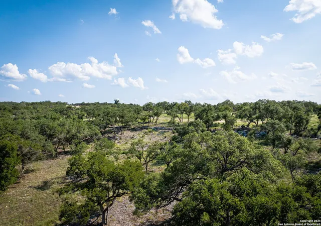 Photo 15 of Land for sale at 1918 Paradise Parkway, Canyon Lake, TX 78133 | MLS# 1796834 | Listing updated on 2026-08-13