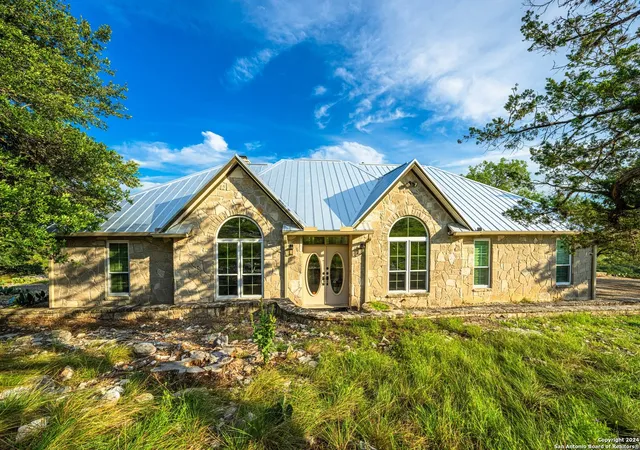 1st image of 240 River Bend Rd, Hunt, TX 78024 | MLS# 1796902
