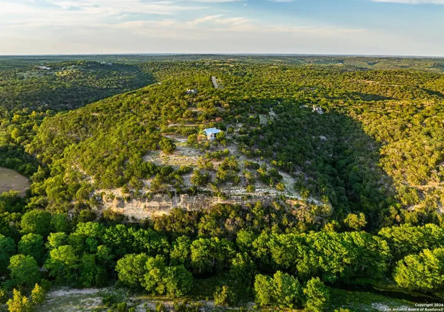 45th image of 240 River Bend Rd, Hunt, TX 78024 | MLS# 1796902