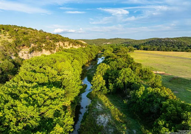 5th image of 240 River Bend Rd, Hunt, TX 78024 | MLS# 1796902
