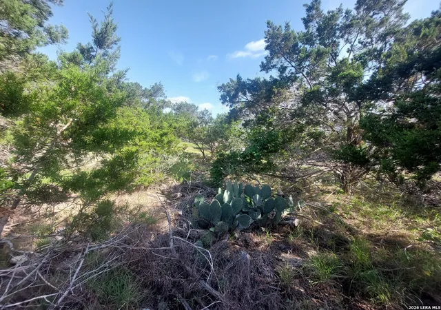 Photo 1 of Land for sale at 621 Glen Oaks Dr, Canyon Lake, TX 78133 | MLS# 1796905 | Listing updated on 2026-05-29