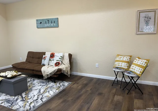 Photo 4 of Single family home for sale at 2826 Christian Dr, San Antonio, TX 78222 | MLS# 1797246 | Listing updated on 2025-07-31
