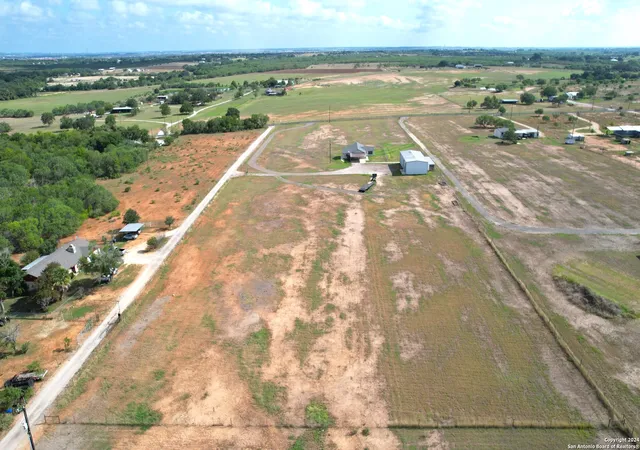 42nd image of 10886 Macaway Rd, Adkins, TX 78101 | MLS# 1797841