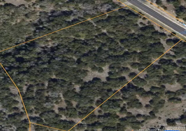 8th image of 1231 Mystic Shores Blvd, Spring Branch, TX 78070 | MLS# 1797972