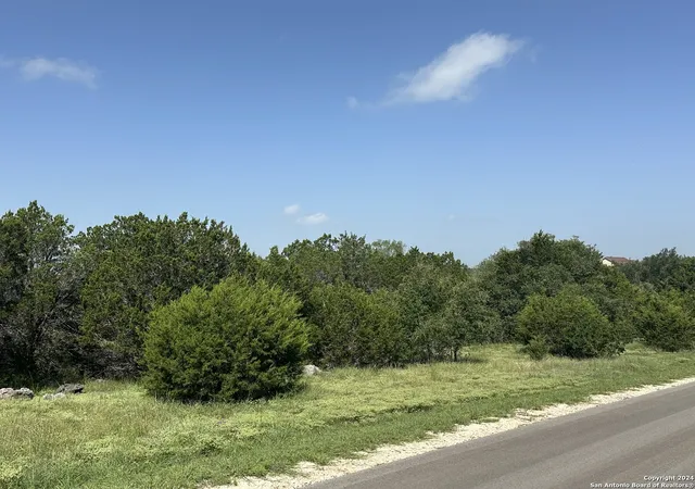 Photo 3 of Land for sale at 1231 Mystic Shores Blvd, Spring Branch, TX 78070 | MLS# 1797972 | Listing updated on 2026-08-24