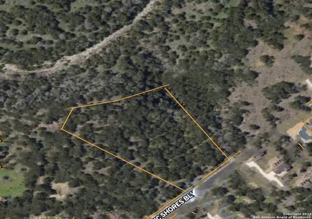 1st image of 1231 Mystic Shores Blvd, Spring Branch, TX 78070 | MLS# 1797972