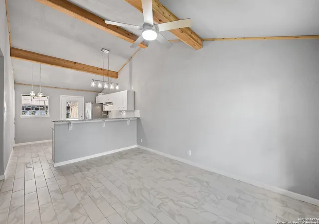 Photo 3 of Single family home for sale at 5943 Fairbrook, San Antonio, TX 78242 | MLS# 1798013 | Listing updated on 2026-05-20