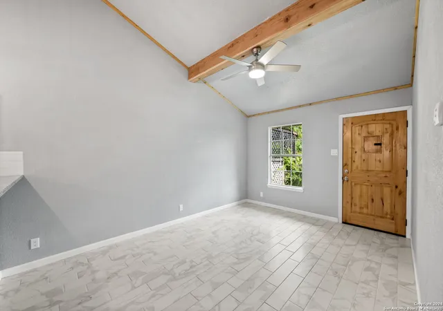 Photo 3 of Single family home for sale at 5943 Fairbrook, San Antonio, TX 78242 | MLS# 1798013 | Listing updated on 2026-05-20