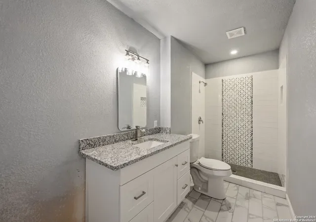 Photo 4 of Single family home for sale at 5943 Fairbrook, San Antonio, TX 78242 | MLS# 1798013 | Listing updated on 2026-05-20