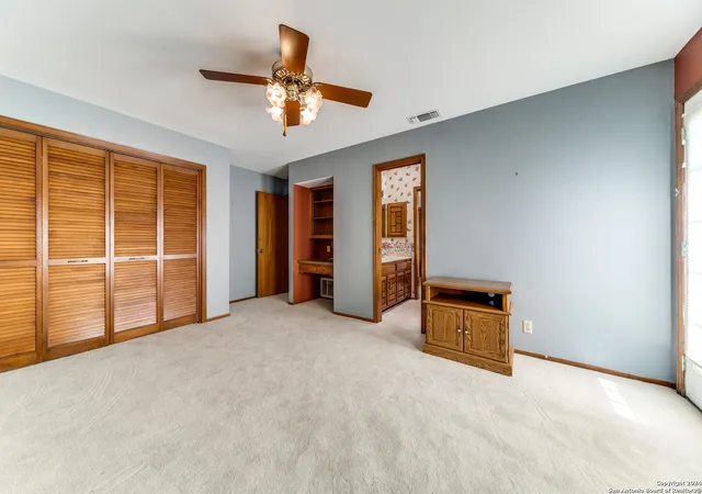 Photo 3 of Single family home for sale at 8030 Pimlico Ln, Boerne, TX 78015 | MLS# 1798258 | Listing updated on 2025-02-27