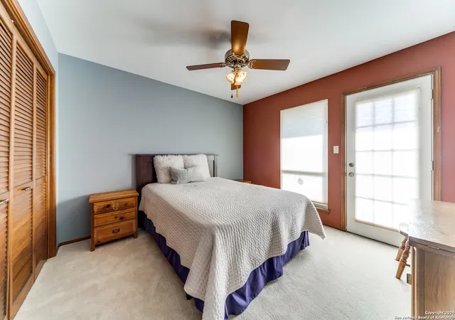 Photo 3 of Single family home for sale at 8030 Pimlico Ln, Boerne, TX 78015 | MLS# 1798258 | Listing updated on 2025-02-27