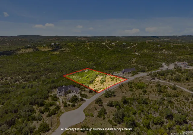 Photo 2 of Sale Pending at 26717 Rockwall Point, Boerne, TX 78006 | MLS# 1798911 | Listing updated on 2025-12-03