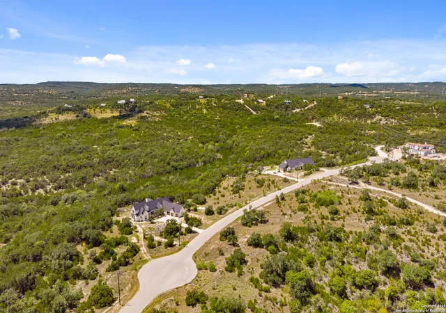 Photo 1 of Sale Pending at 26717 Rockwall Point, Boerne, TX 78006 | MLS# 1798911 | Listing updated on 2025-12-03