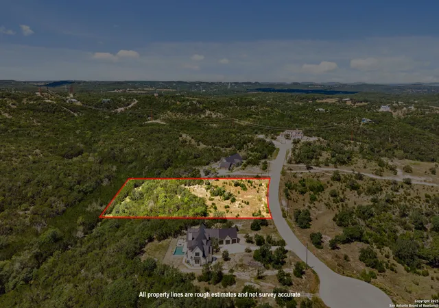 Photo 3 of Sale Pending at 26717 Rockwall Point, Boerne, TX 78006 | MLS# 1798911 | Listing updated on 2025-12-03