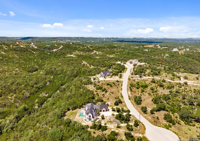 Photo 3 of Sale Pending at 26717 Rockwall Point, Boerne, TX 78006 | MLS# 1798911 | Listing updated on 2025-12-03