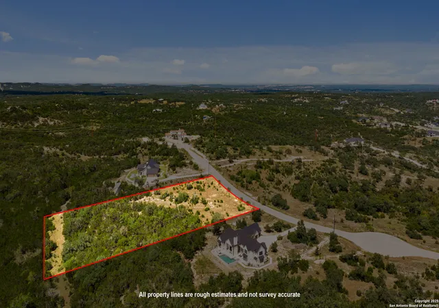 Photo 4 of Sale Pending at 26717 Rockwall Point, Boerne, TX 78006 | MLS# 1798911 | Listing updated on 2025-12-03