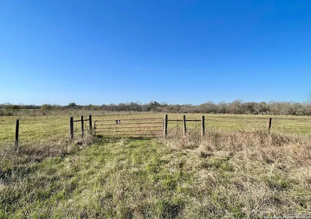Photo 2 of Land for sale at Tract 2 West King Lane, Beeville, TX 78104 | MLS# 1799100 | Listing updated on 2026-08-24