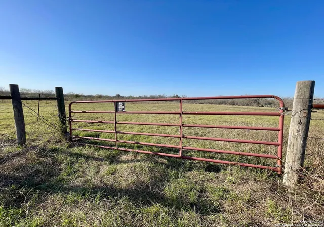 Photo 1 of Land for sale at Tract 2 West King Lane, Beeville, TX 78104 | MLS# 1799100 | Listing updated on 2026-08-24