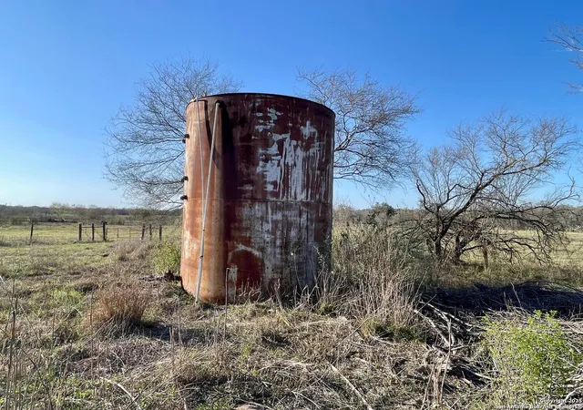 Photo 3 of Land for sale at Tract 2 West King Lane, Beeville, TX 78104 | MLS# 1799100 | Listing updated on 2026-08-24